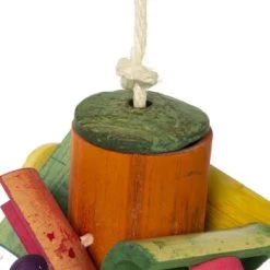 HappyBird Schredderspielzeug New Primrose 11 HappyBird Schredderspielzeug New Primrose -Zoofachgeschäft f220a4974300513beaf6a08d7f6f4a25a1c7e3d3 1416849 de DE e7cb62652f4ade55dd2dca402725f59613f40adcXFfqJX