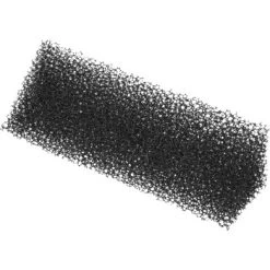 AniOne Nanocube Aquarium Set LED Beleuchtung -Zoofachgeschäft f26e7897b75891efb1865707e06842ca868f4945 62d92e01e354450fb6b6a8e01c357c0ffec89b25