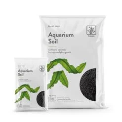 Tropica Aquarium Bodengrund Soil 3 L 7 Tropica Aquarium Bodengrund Soil 3 L -Zoofachgeschäft f2816b737afa97eeeaa3530b9aff8066a1403135 1209304 de DE tropica aquarium bodengrund soil 1