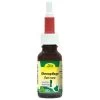 CdVet Ohrenpflege 20ml 1 CdVet Ohrenpflege 20ml -Zoofachgeschäft f29f369f34481cc55049b8f7bf23b5950498868a 1033310 de DE 00ba8955cf35c757b08ce3321952140d435e4c84PdTRtV