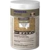 PREMIERE RAW KITCHEN Kräutermix 500g -Zoofachgeschäft f2bfe3800d740cea9593ab17348f7a24036fa4f7 8c576528673d066a02471be6c6e2f5fcdb53b94d