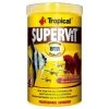 Tropical Supervit 1000ml -Zoofachgeschäft f2c8734ce97b98afadb61e580a13d45e6d32bda4 2bd7d4a13fab7502e1d7ab7cfa407b8f06e34e2e