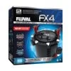 Fluval FX4 Außenfilter -Zoofachgeschäft f306a5c00cc3762e6e2889a5f23e9cc89d502d96 f96854d009a24fdd0c9acf6ceafd4827e003d4cb