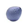 Ruffwear Turnup™ Spielzeug Violett