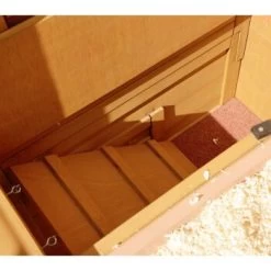 Kerbl Nagerstall Appartement Pro -Zoofachgeschäft f3bb7eaaa83481e980d0eb2be92bf02b536b1501 f87e72693075d42280920440d000fafcdd2498a8