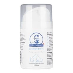 Dr. Hölter Jolostrum Lotion Hautpflege 50ml