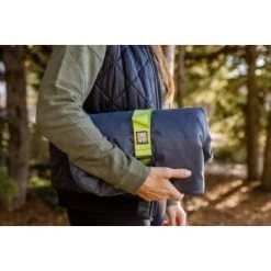 Ruffwear Mt Bachelor Pad™ Hundebetten M -Zoofachgeschäft f3ebbbfb901af2eb1ba5f2314307775b8ae848d3 1363900 de DE dcb96072ddef56ae8d205c0b60e5b2f5c82522c797xPlq