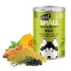 Eat Small EatSmall 12x 400g Nassfutter Wald -Zoofachgeschäft f432c1c7f579c2a6507bd2d1928a054822a6c1c1 1480173 de DE 2de8735b7358f5d5f4af8b6ede9ca282a8d99e43r9sKn7