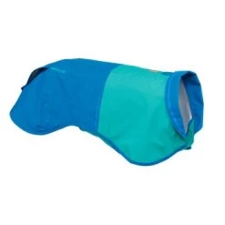 Ruffwear Sun Shower™ Hundejacke Blau/ Blau XL -Zoofachgeschäft f4778f5ef1362730e5031a7218ab1e5d97dd7b23 1369588 de DE ef3a8b3f88d4e98b9cea185b3468ccc1cab490achh3KZq