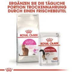 ROYAL CANIN Savour Exigent 10 Kg -Zoofachgeschäft f491258d393505320af320d9b14f63d14c5ca6c7 25a9cc3ebc62ef08847bb509a2a6b5ec61db94b4