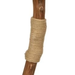 MORE Kratzbaum Kian -Zoofachgeschäft f4c850d9999b04d184466c898b16d5e8444d54b8 1407289 4 AO K