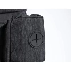 TrendPet Leckerchentasche TwinTreat -Zoofachgeschäft f5686210d4f6885a94c14dc9a499263dc3b1dc0f 1331899 de DE 0b5514a9ae3f44619ce61e0140602ef726957615GmenRW