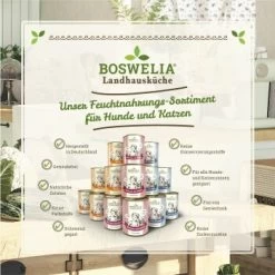 Betty's Landhausküche Mit Känguru & Kartoffel 6 X 400g Für Hund -Zoofachgeschäft f57957644d024020058d5dc0f1963b52d348b4bf 1408990 de DE 7c10b741abee26a032e9d8bf100e537cb2fc9a7dDRarff