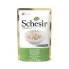 Schesir Kitten Huhn 20x85 G -Zoofachgeschäft f57fade8de3df006b20a54da29138bef000b5987 1391434 de DE agras schesir kitten pouch.main