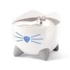 Catit PIXI Smart Trinkbrunnen -Zoofachgeschäft f5dbaf8f5251cea212c1ce994b1e5b5aed6a5ffd a5c08fe2eb0b53e431775df81ec545649719ceb1