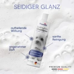 Pawlie's Hundeshampoo Für Weißes Fell -Zoofachgeschäft f62db3682ac4082033e52140779a14ecb55423cf 1626195 de DE 6c32f052c2b22f4652a9d18b32ef4b4c39820e4bo2HUcS