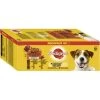 Pedigree Vital Multipack Portionsbeutel In Gelee 40x100g -Zoofachgeschäft f638fc5b713132cc8c368a3fb8cc42f259b7cc11 1280045 de DE 05900951267833 C1L1 s02 v01 3