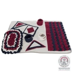 Trixie Schnüffelteppich -Zoofachgeschäft f6ce8271b88bff5bef3fdf6805e4e37f381d5a71 1340369 de DE 86bef3b0cec6aedf8a2018efb89d81f6b01e15c8WqoOyR