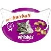 Whiskas Anti-Hairball 8x60g -Zoofachgeschäft f72342db23aa77e0abc89207de3e926a444c3761 a0e7509e00820b3de5ac0eeeacef51432d5579d0