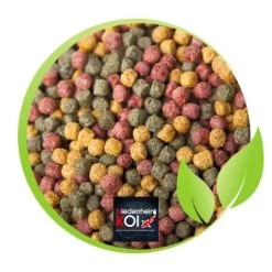 KENKOU ALLROUND 3mm 5 Kg 5 KENKOU ALLROUND 3mm 5 Kg -Zoofachgeschäft f7353c26fbf367de121ce3970d681afbaf906f05 1489306 de DE f816b77c5b04c0d0774453792363fa52519b4693vQaafr