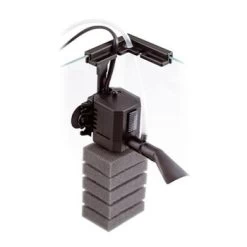 AquaEL Filter PAT MINI M. Babygarnelenschwamm -Zoofachgeschäft f76d80c4d02b053b1d98c64c3dad079c5538c513 dea2461970a76e62342b85b76e3a42ae7fbab71d