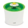 Catit Senses 2.0 Trinkbrunnen Blume -Zoofachgeschäft f77644efadfbbfe6d250a5f4432ed8799085ee7d 7af88398ce7f16e3e0c51059e380e17a8990683f