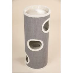 RHR Quality Kratztonne Coony Lounge 110 Creme -Zoofachgeschäft f78ad49d4d419c87fe04b05ea6d49b8e434204f7 1655441 de DE 6b79b135ceb23fed812d484f22c9742135490fcaDWE5M4