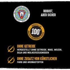 CRAVE High Protein Rolls 8 X 50g Huhn -Zoofachgeschäft f79ecc8c0ab420ee326e34ae548a7bbf9455c4a5 1390788 de DE crave rolls huhn 1