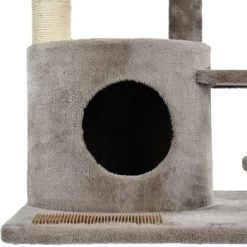 AniOne Seniorenkratzbaum Beatrix -Zoofachgeschäft f7b98dc02358039b2dcc7839e4ed60287a52bcc3 4f8e41757a33addc04ce58eab18169de27594bc3