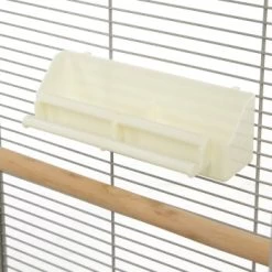 Montana Cages Voliere Anbaukit Melbourne Hellgrau -Zoofachgeschäft f7e636a493fe89e5b4a50a1f4a9f08652ab35b7a 1421219 de DE 8abd0345f5c4e84eb5f4cddae7db635202cf25c2d0ggxz