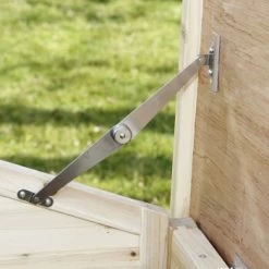 Kerbl Kleintierstall Tyrol Alpin -Zoofachgeschäft f8378adeab6a778a36dbed5afc2a0a319b248fb9 c9782de9b8fac727ac286188f2de9925f8ebda94