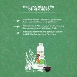 MediDog Heilmoor Konzentrat -Zoofachgeschäft f874c4a77a9532be695f092b0d8674052d0d2217 1660406 de DE 433f8e1049fa4b5f63bf8fa0db44326f17dd75adSpNiyg