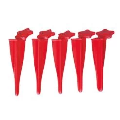 ChronoBalance Silikon Stern Eisform Rot 10 ChronoBalance Silikon Stern Eisform Rot -Zoofachgeschäft f8d024f9afb2f0e3efb425a4c4e7750fc5fe4f28 1668728 de DE e2ab34e2b5f56a13457a24ca581edc972cad5046VziRjk