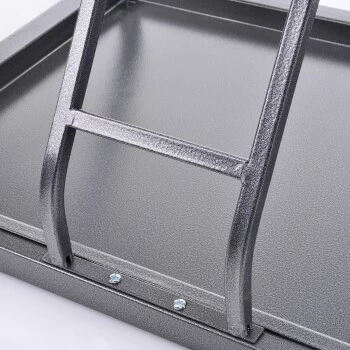 Montana Cages Tischfreisitz Für Papageien 6 Montana Cages Tischfreisitz Für Papageien – Bild 4