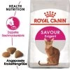 ROYAL CANIN Savour Exigent 10 Kg -Zoofachgeschäft f996435b3980b03277020790f1cea7d03052ce00 1003121006 de DE rc