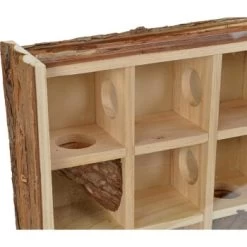 AniOne Spielturm Emil -Zoofachgeschäft f99d24fa3730c97273afab19ca6e207a2d0a3a09 a81737a1c1450386760659e09b41d13c257f017a