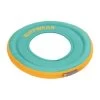 Ruffwear Hydro Plane™ Spielzeug L Blau/ Türkis -Zoofachgeschäft f9a265724dffe52419b74816b913041035e2d275 1364299 de DE e55914091e7c2690c43be70db0252c7ff0139c83hoio7p
