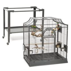 Montana Cages Vogelkäfig Madeira I -Zoofachgeschäft f9efc63124c2703141441dc27acadd43a3039f4e 1011601 de DE 1c152c89fe222dca1cffd4d1c1369efadf1a6757LGtl8I