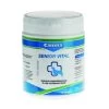 Canina Senior Vital 500g 2 Canina Senior Vital 500g -Zoofachgeschäft fa65e3b933e9807b97ab9577de37801fa20cfd8d 1093842 de DE senior vital 500g