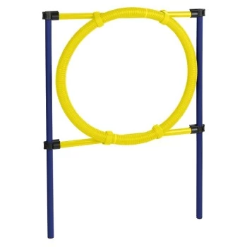 AniOne Agility Hürde 3 AniOne Agility Hürde