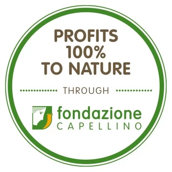 Almo Nature Almo Holistic Urinary Help 30x70g Mit Fisch 7 Almo Nature Almo Holistic Urinary Help 30x70g Mit Fisch – Bild 5