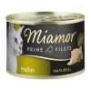 Miamor Feine Filets Naturell Huhn 12x156 G -Zoofachgeschäft fac18722dae2702e546b1b9391a735ce6b13519c 84b12dfb822a37120be30b1c0bfb2cd525a575e9