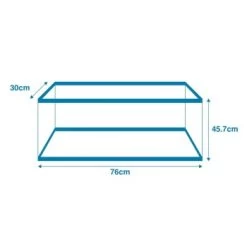 Fluval VUE Kombination -Zoofachgeschäft face0e45151f776680b2d89246421f4c848538bd 4ad2e57dea1deb85798ce7adbe239a90d1304605