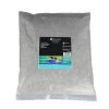 Silbermann Dark Gravel 5 Kg -Zoofachgeschäft fae3ac0c69db9f2b4bcd022e9dac119522fc8893 1490266 de DE cd7f046cc7dd2ba23df2359bf3589aa5a10945eeQNzElD