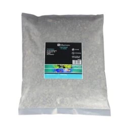 Silbermann Dark Gravel 5 Kg