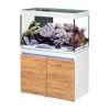 EHEIM Incpiria Reef LED 330 Alpin/ Nature -Zoofachgeschäft fb0a9a6ea47ddf78134eb287fb1d2b73a1d53d5c 716a5c8ae10f85e7ad9d6cf293932186cb176858