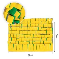 Lionto Schnüffelteppich Für Hunde Gelb/ Grün 15 Lionto Schnüffelteppich Für Hunde Gelb/ Grün -Zoofachgeschäft fb32e18e71cc61bd0d57240a095cfa94d2500def 1665991 de DE 1cd194e3d7700f11c8870d9e829b6bdd342ffa8aZN5LUw