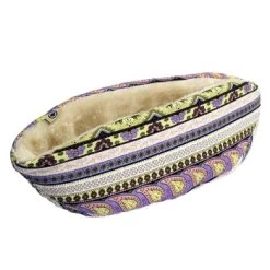 Canadian Cat Company Katzenschiff LUNA