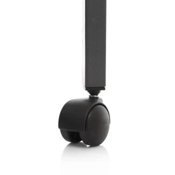 Montana Cages Freisitz New Sunlite Dunkelgrau 4 Montana Cages Freisitz New Sunlite Dunkelgrau – Bild 2