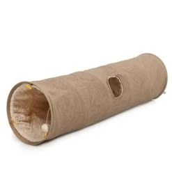 Canadian Cat Company Katzentunnel XXL Mit Kuschelfell Beige -Zoofachgeschäft fc6038ce20ac396865deb8ce18ec894fe73ea9b7 1394215 de DE 9789a917e2d295f31c1be0a05f155e11a0ae8653LuF72D